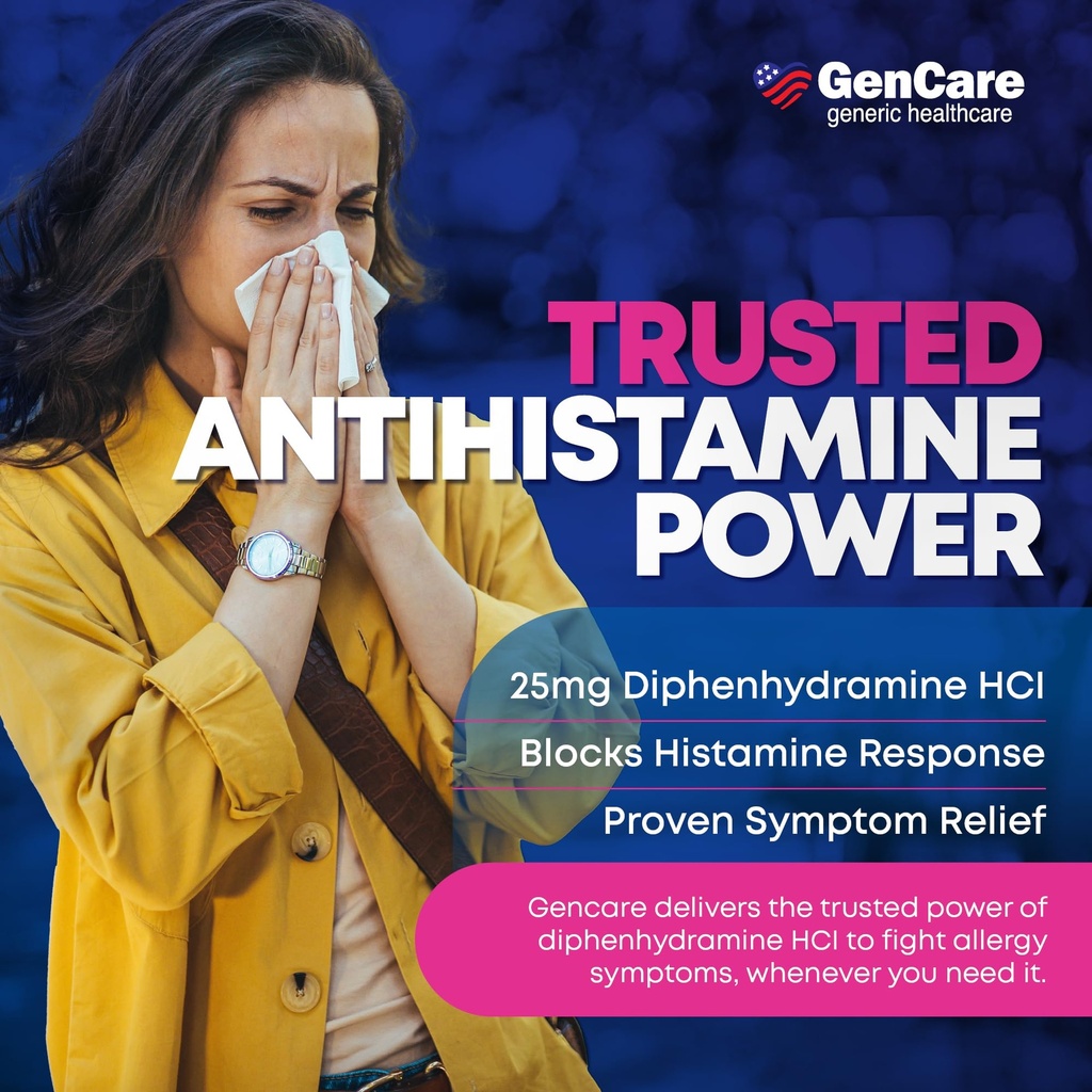 gencare-allergy-relief-medicine-bulk-val-3.jpg