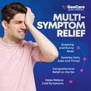gencare-allergy-relief-medicine-bulk-val-5.jpg