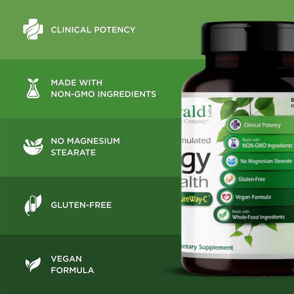 emerald-labs-allergy-health-natural-alle-4.jpg