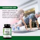 emerald-labs-allergy-health-natural-alle-5.jpg