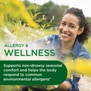 emerald-labs-allergy-health-natural-alle-3.jpg