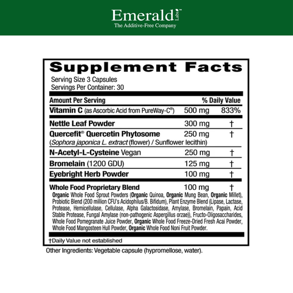 emerald-labs-allergy-health-natural-alle-2.jpg