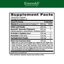 emerald-labs-allergy-health-natural-alle-2.jpg