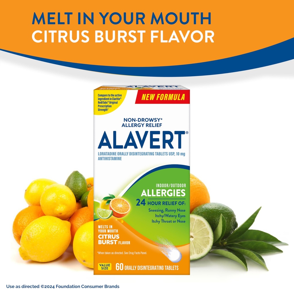 alavert-24-hour-allergy-relief-tablets-n-5.jpg