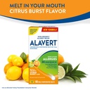 alavert-24-hour-allergy-relief-tablets-n-5.jpg
