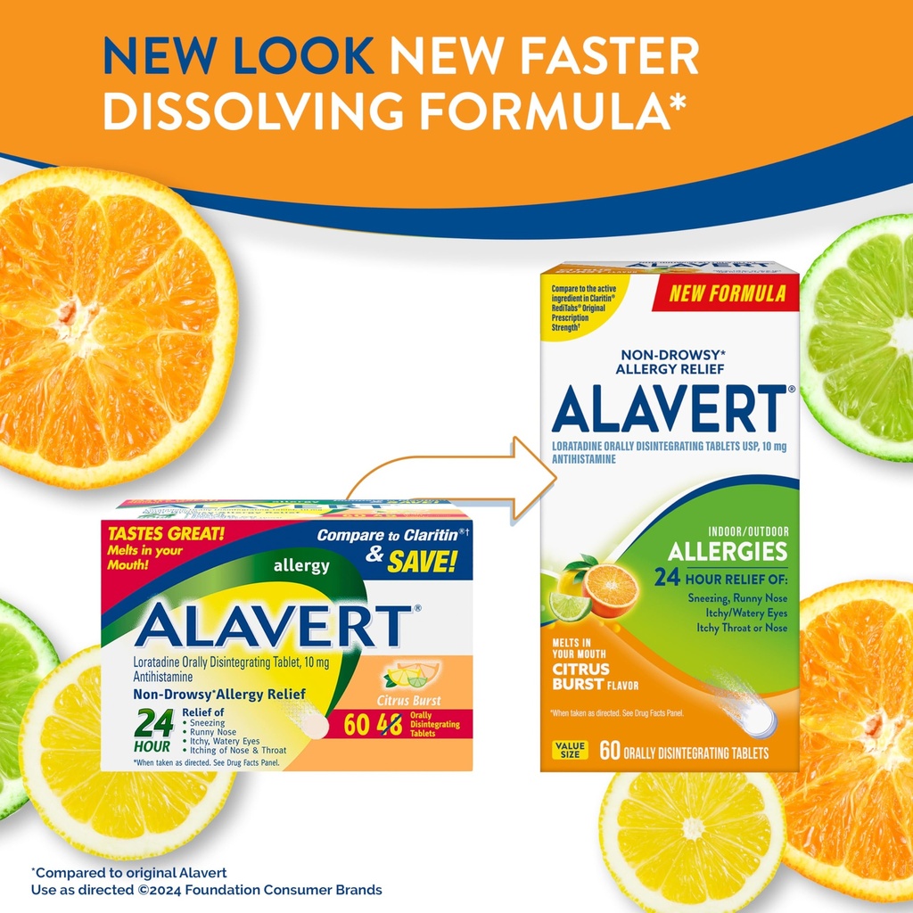 alavert-24-hour-allergy-relief-tablets-n-2.jpg