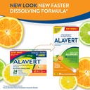 alavert-24-hour-allergy-relief-tablets-n-2.jpg