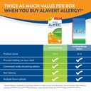 alavert-24-hour-allergy-relief-tablets-n-6.jpg