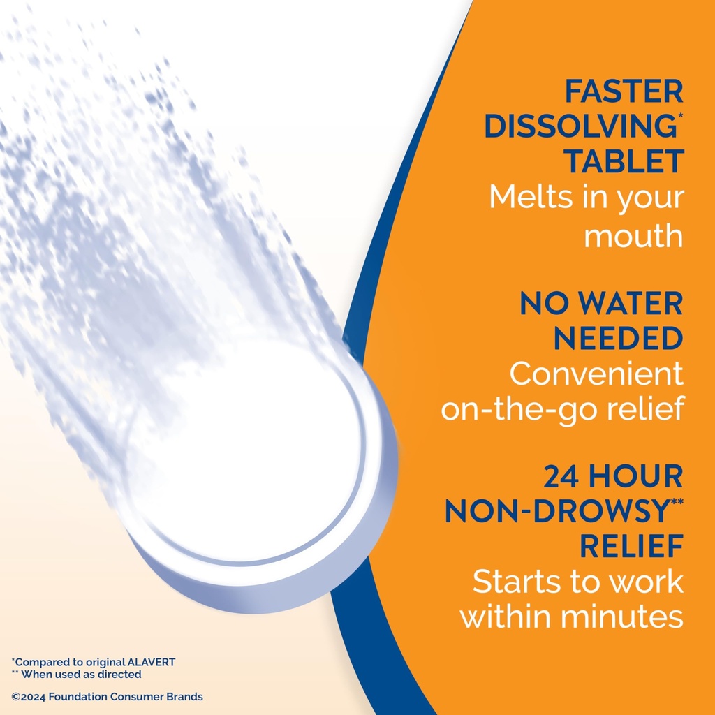 alavert-24-hour-allergy-relief-tablets-n-3.jpg