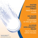 alavert-24-hour-allergy-relief-tablets-n-3.jpg