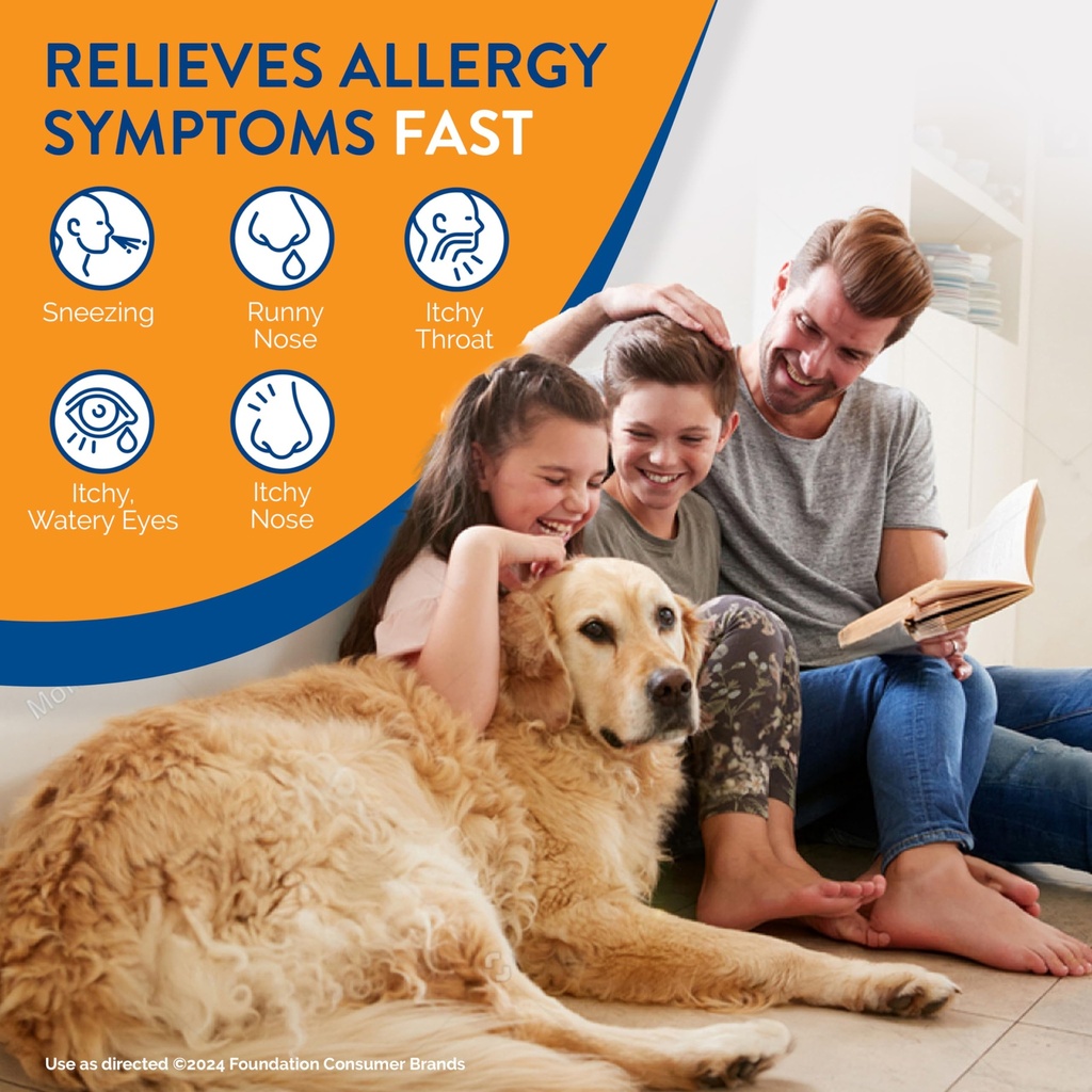 alavert-24-hour-allergy-relief-tablets-n-4.jpg