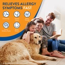 alavert-24-hour-allergy-relief-tablets-n-4.jpg