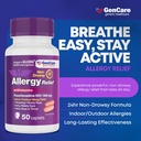 gencare-allergy-relief-pills-fexofenadin-2.jpg