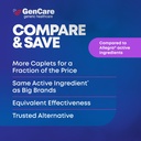gencare-allergy-relief-pills-fexofenadin-6.jpg