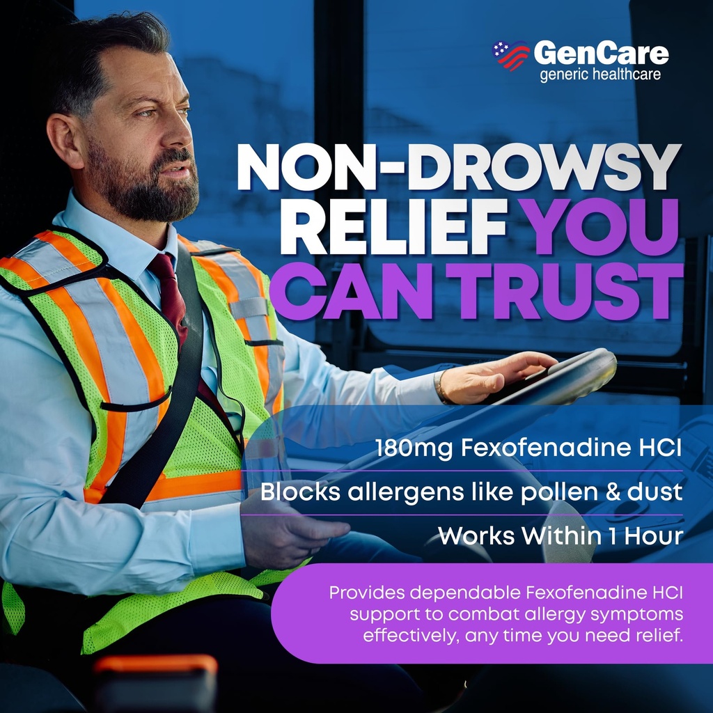 gencare-allergy-relief-pills-fexofenadin-3.jpg