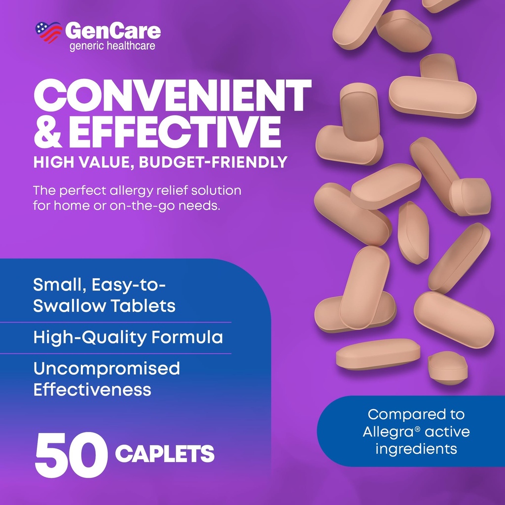 gencare-allergy-relief-pills-fexofenadin-4.jpg