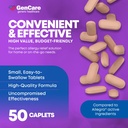 gencare-allergy-relief-pills-fexofenadin-4.jpg