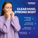 gencare-allergy-relief-pills-fexofenadin-5.jpg