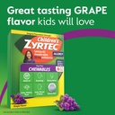 zyrtec-children-s-dye-free-chewables-for-2.jpg
