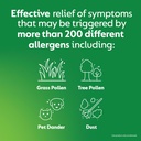 zyrtec-children-s-dye-free-chewables-for-3.jpg