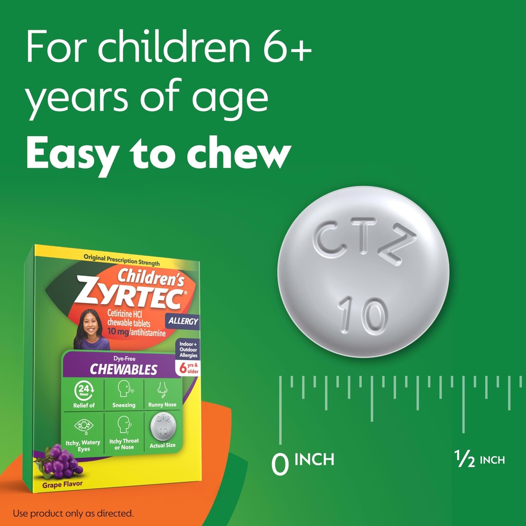 zyrtec-children-s-dye-free-chewables-for-6.jpg