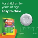 zyrtec-children-s-dye-free-chewables-for-6.jpg