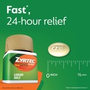zyrtec-24-hour-allergy-relief-liquid-gel-2.jpg