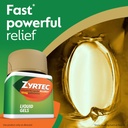zyrtec-24-hour-allergy-relief-liquid-gel-4.jpg