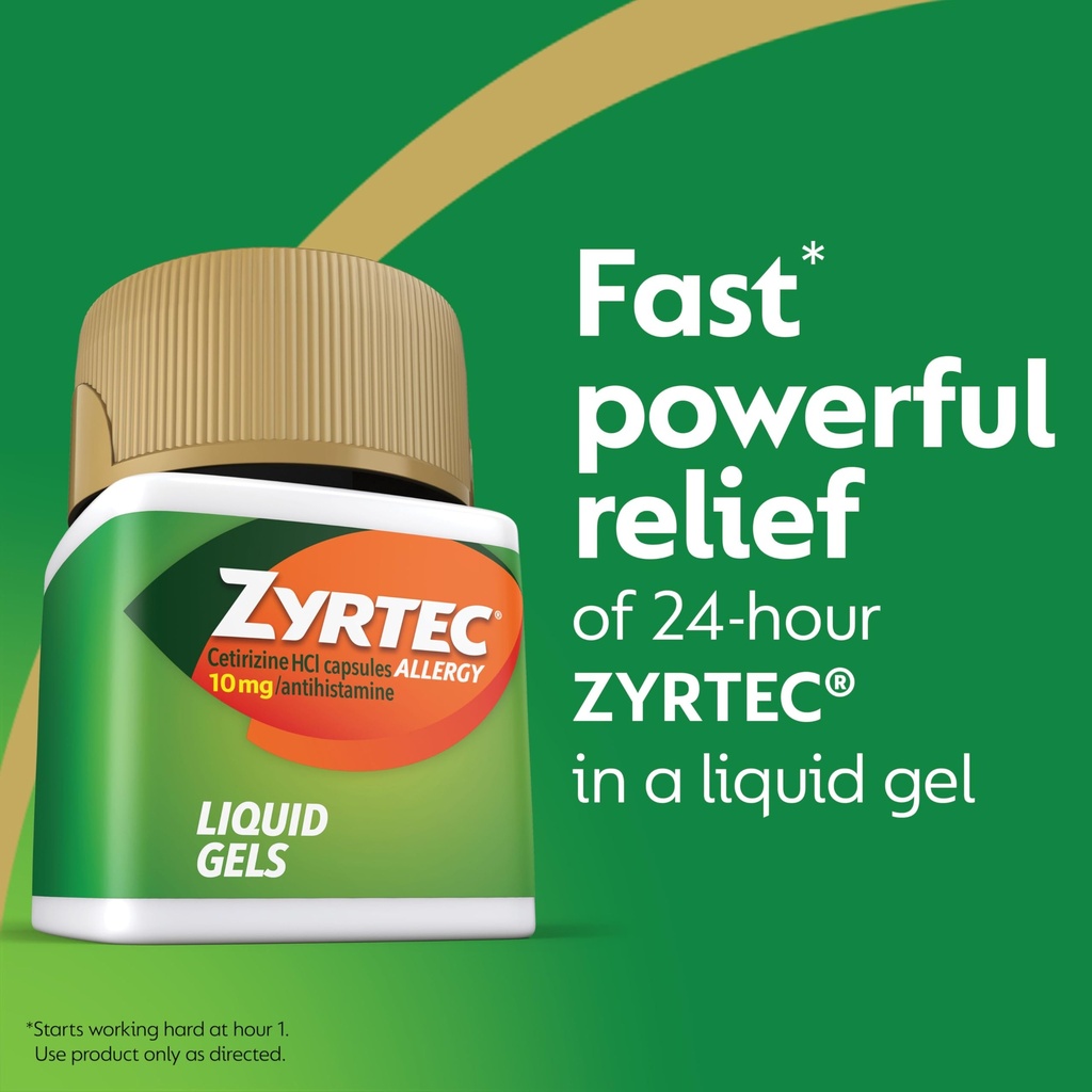 zyrtec-24-hour-allergy-relief-liquid-gel-6.jpg