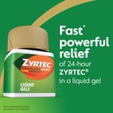 zyrtec-24-hour-allergy-relief-liquid-gel-6.jpg