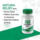medinatura-bhi-allergy-relief-multi-symp-3.jpg