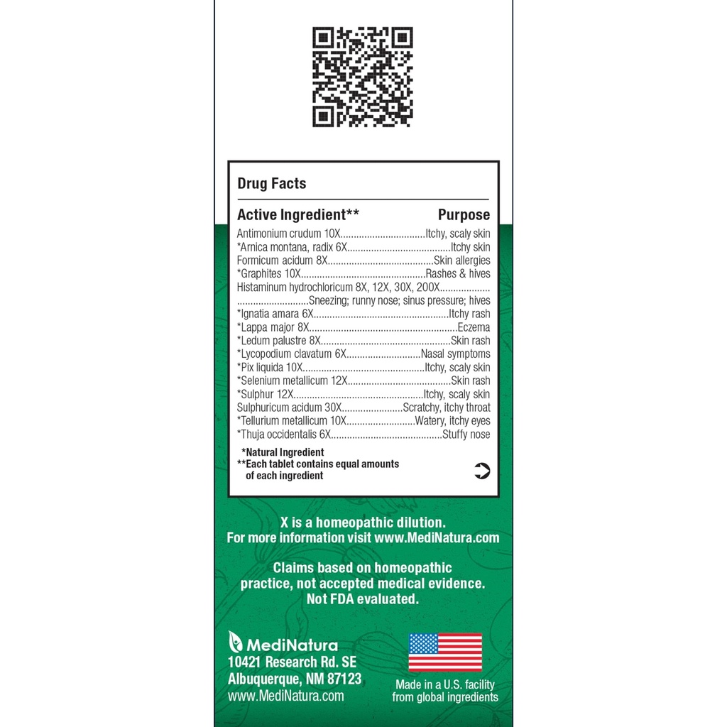 medinatura-bhi-allergy-relief-multi-symp-2.jpg