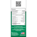 medinatura-bhi-allergy-relief-multi-symp-2.jpg