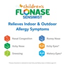 flonase-sensimist-allergy-relief-nasal-s-2.jpg