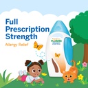 flonase-sensimist-allergy-relief-nasal-s-3.jpg