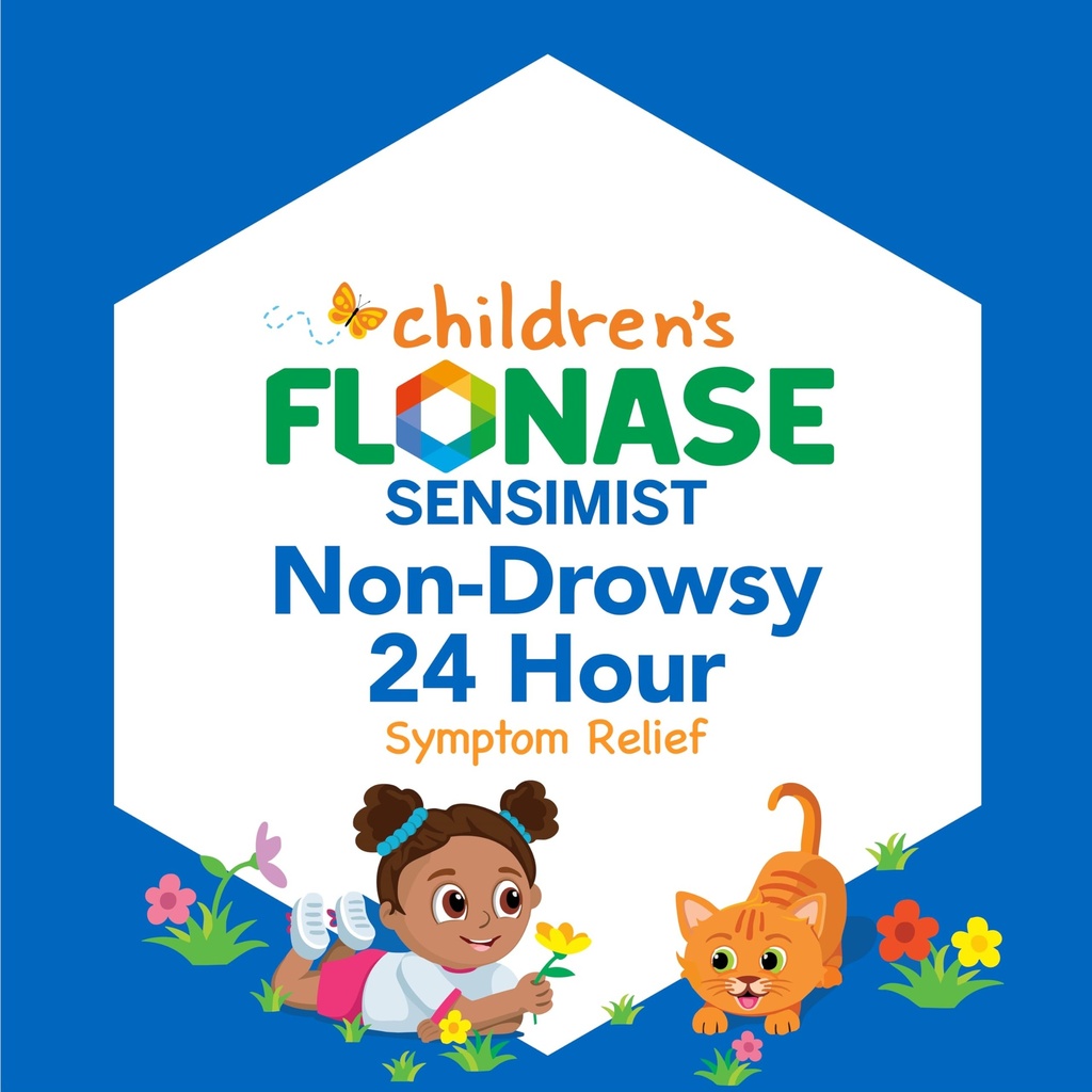 flonase-sensimist-allergy-relief-nasal-s-5.jpg