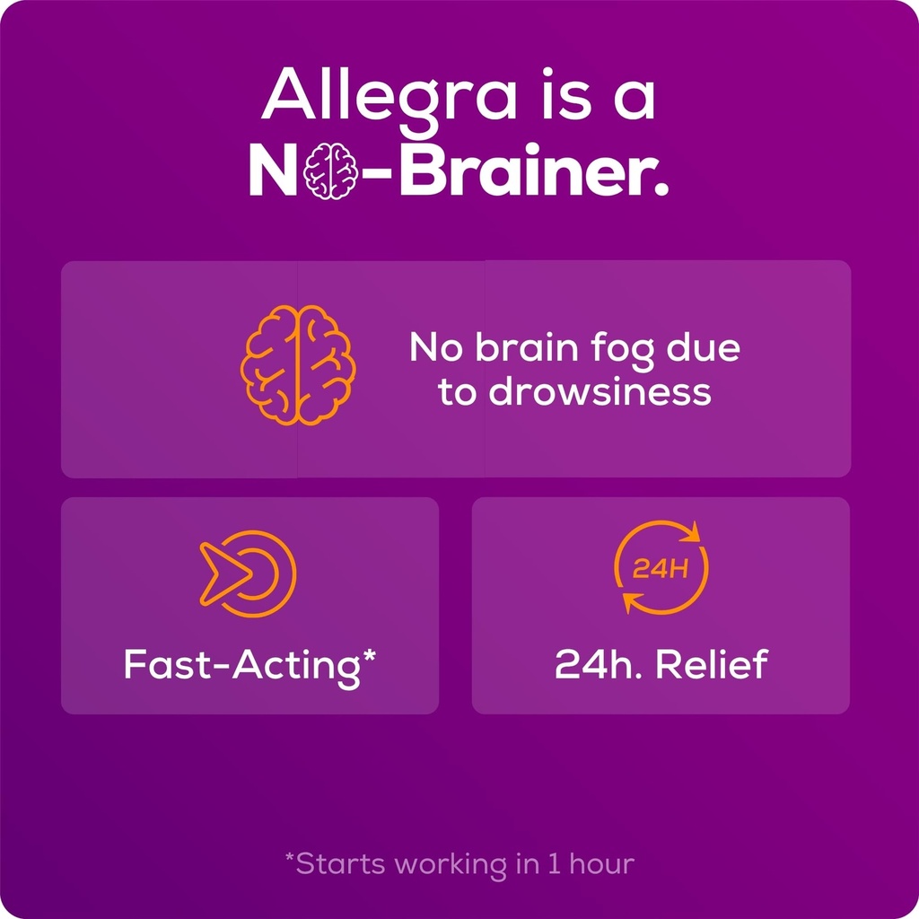 allegra-adult-24-hour-allergy-relief-tab-5.jpg