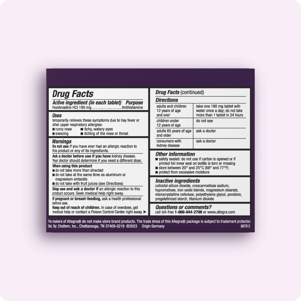 allegra-adult-24-hour-allergy-relief-tab-2.jpg