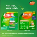 zyrtec-24-hour-allergy-relief-liquid-gel-2.jpg