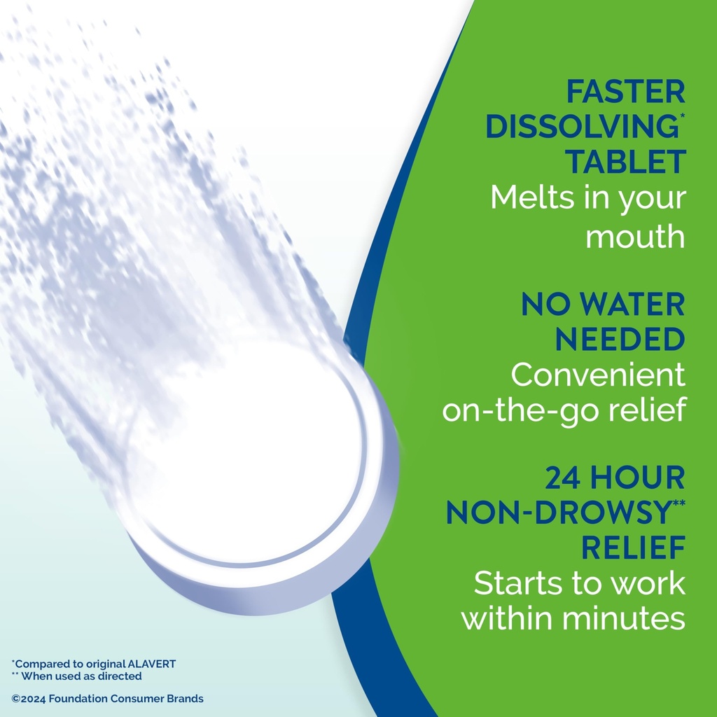 alavert-24-hour-allergy-relief-tablets-n-3.jpg