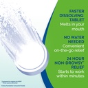 alavert-24-hour-allergy-relief-tablets-n-3.jpg