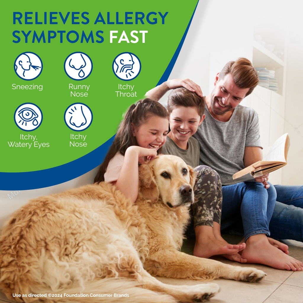alavert-24-hour-allergy-relief-tablets-n-4.jpg