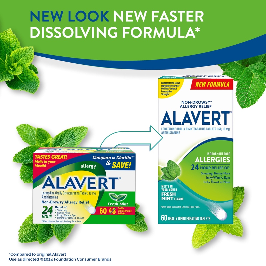 alavert-24-hour-allergy-relief-tablets-n-2.jpg