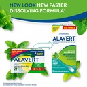 alavert-24-hour-allergy-relief-tablets-n-2.jpg