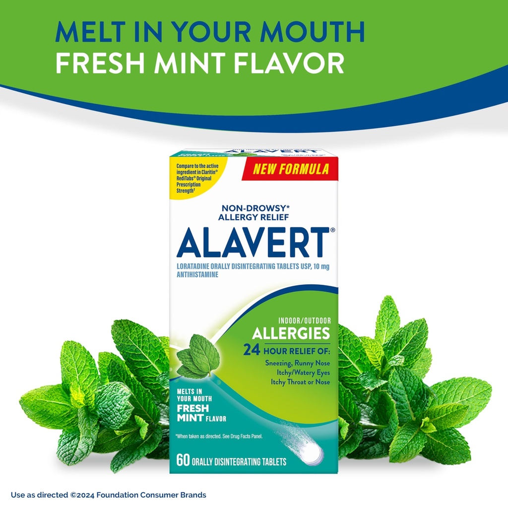 alavert-24-hour-allergy-relief-tablets-n-5.jpg