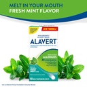alavert-24-hour-allergy-relief-tablets-n-5.jpg