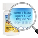 healtha2z-allergy-relief-levocetirizine--2.jpg