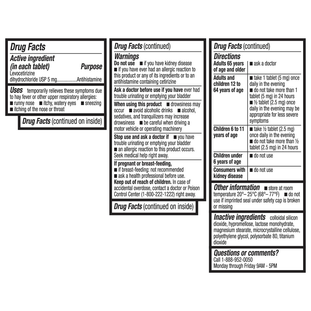 healtha2z-allergy-relief-levocetirizine--3.jpg
