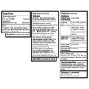 healtha2z-allergy-relief-levocetirizine--3.jpg