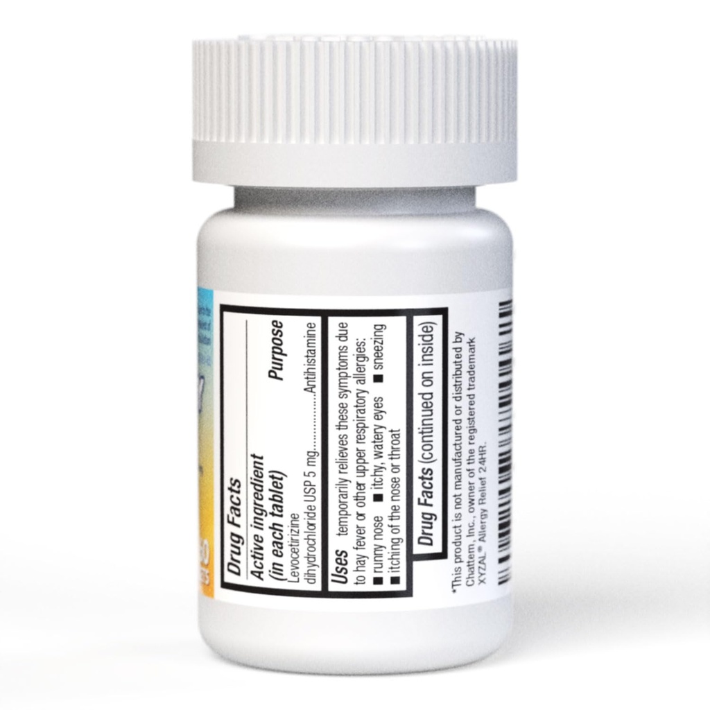 healtha2z-allergy-relief-levocetirizine--5.jpg